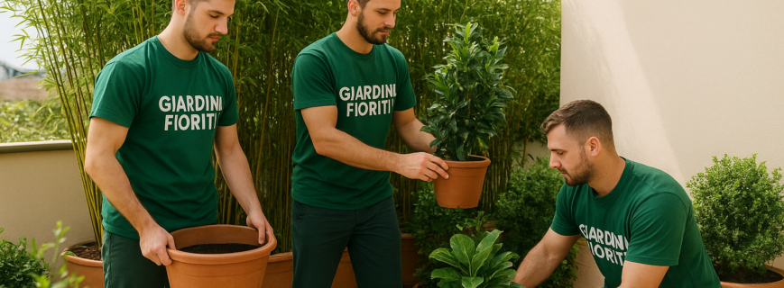 come-trasformare-un-terrazzo-in-giardino
