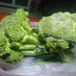 Cavoli, broccoli, friarielli